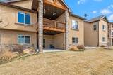1310 Longs Point - Photo 4