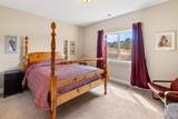 1310 Longs Point - Photo 32
