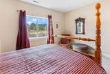 1310 Longs Point - Photo 33