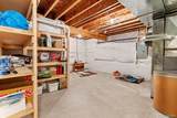 1310 Longs Point - Photo 34