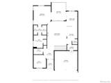 1310 Longs Point - Photo 38