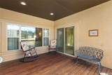 1310 Longs Point - Photo 5