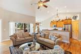 1310 Longs Point - Photo 7