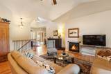 1310 Longs Point - Photo 8