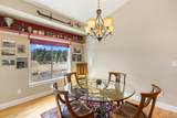 1310 Longs Point - Photo 10