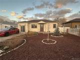 4574 Wyandot Street - Photo 2