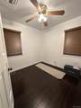 4574 Wyandot Street - Photo 11
