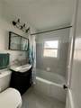 4574 Wyandot Street - Photo 12