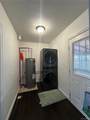 4574 Wyandot Street - Photo 13