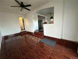 4574 Wyandot Street - Photo 14