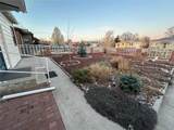 4574 Wyandot Street - Photo 15