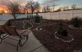 4574 Wyandot Street - Photo 17