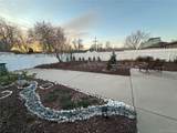 4574 Wyandot Street - Photo 20