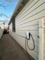 4574 Wyandot Street - Photo 5