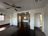 4574 Wyandot Street - Photo 6