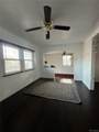 4574 Wyandot Street - Photo 7