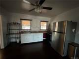 4574 Wyandot Street - Photo 8
