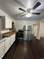 4574 Wyandot Street - Photo 9
