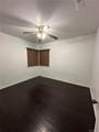 4574 Wyandot Street - Photo 10