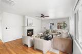 2060 Cook Street - Photo 11