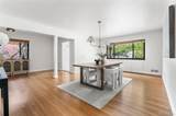 2060 Cook Street - Photo 12