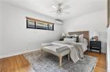 2060 Cook Street - Photo 24