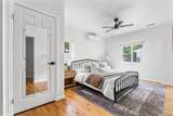 2060 Cook Street - Photo 26