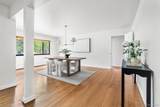 2060 Cook Street - Photo 4