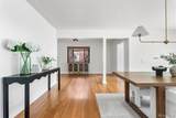 2060 Cook Street - Photo 5