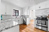 2060 Cook Street - Photo 9