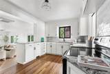 2060 Cook Street - Photo 10