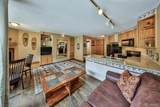 313 Iron Horse Way - Photo 1