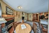 313 Iron Horse Way - Photo 2