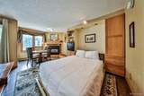 313 Iron Horse Way - Photo 11