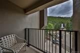 313 Iron Horse Way - Photo 12