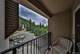 313 Iron Horse Way - Photo 13