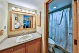 313 Iron Horse Way - Photo 14