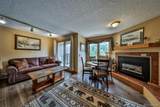 313 Iron Horse Way - Photo 3