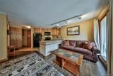313 Iron Horse Way - Photo 4