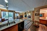 313 Iron Horse Way - Photo 5