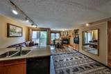 313 Iron Horse Way - Photo 6