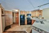 313 Iron Horse Way - Photo 7