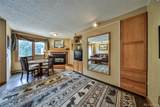 313 Iron Horse Way - Photo 8