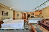 313 Iron Horse Way - Photo 9