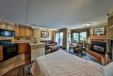 313 Iron Horse Way - Photo 10