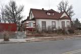 501 Colorado Avenue - Photo 1