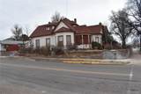 501 Colorado Avenue - Photo 2