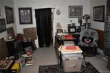 501 Colorado Avenue - Photo 11