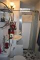 501 Colorado Avenue - Photo 12