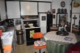 501 Colorado Avenue - Photo 13